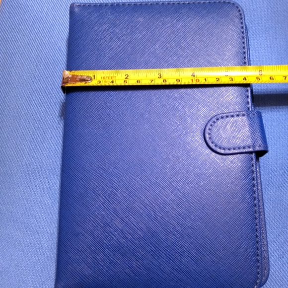 NWOT Tablet keyboard in case - Picture 7 of 11